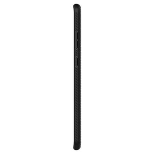 Galaxy S20 Plus Case Liquid Air