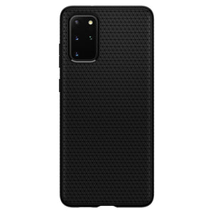 Galaxy S20 Plus Case Liquid Air