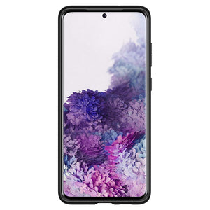 Galaxy S20 Plus Case Liquid Air