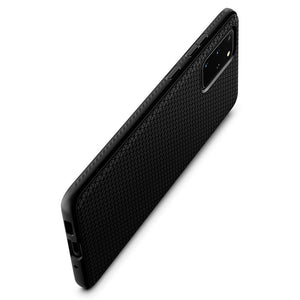 Galaxy S20 Plus Case Liquid Air