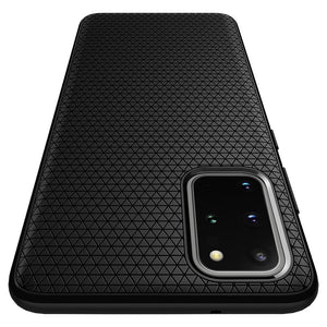 Galaxy S20 Plus Case Liquid Air