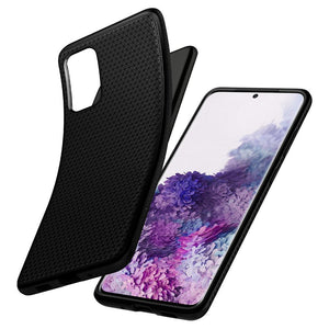 Galaxy S20 Plus Case Liquid Air