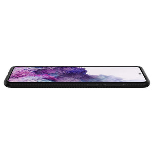 Galaxy S20 Plus Case Liquid Air