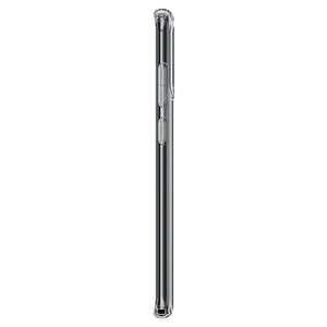 Galaxy S20 Plus Case Liquid Crystal