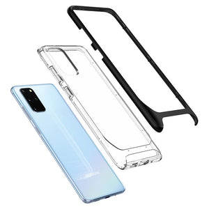 Galaxy S20 Plus Case Neo Hybrid CC