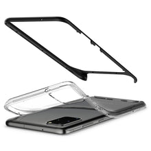 Load image into Gallery viewer, Galaxy S20 Plus Case Neo Hybrid CC
