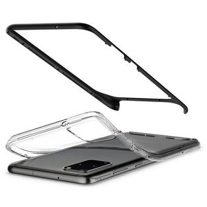 Galaxy S20 Plus Case Neo Hybrid CC