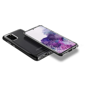 Galaxy S20 Plus Case Neo Hybrid CC