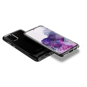 Galaxy S20 Plus Case Neo Hybrid CC