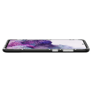 Galaxy S20 Plus Case Neo Hybrid CC