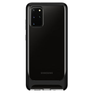 Galaxy S20 Plus Case Neo Hybrid CC