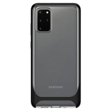 Load image into Gallery viewer, Galaxy S20 Plus Case Neo Hybrid CC
