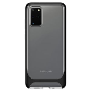 Galaxy S20 Plus Case Neo Hybrid CC