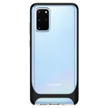 Load image into Gallery viewer, Galaxy S20 Plus Case Neo Hybrid CC
