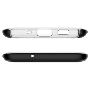Galaxy S20 Plus Case Neo Hybrid CC