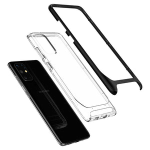 Galaxy S20 Plus Case Neo Hybrid CC