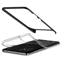 Load image into Gallery viewer, Galaxy S20 Plus Case Neo Hybrid CC
