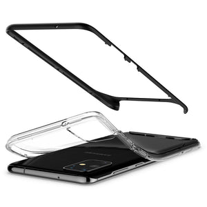 Galaxy S20 Plus Case Neo Hybrid CC