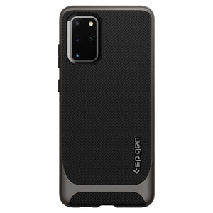 Galaxy S20 Plus Case Neo Hybrid