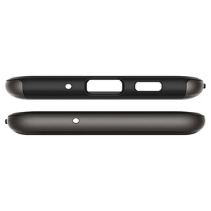 Galaxy S20 Plus Case Neo Hybrid