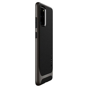 Galaxy S20 Plus Case Neo Hybrid