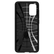 Load image into Gallery viewer, Galaxy S20 Plus Case Slim Armor
