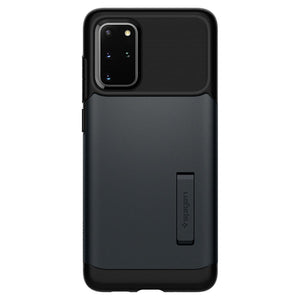 Galaxy S20 Plus Case Slim Armor