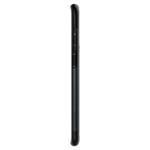 Galaxy S20 Plus Case Slim Armor