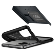 Load image into Gallery viewer, Galaxy S20 Plus Case Slim Armor
