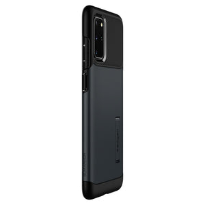 Galaxy S20 Plus Case Slim Armor