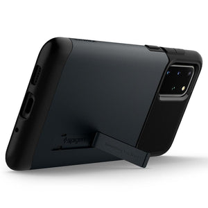 Galaxy S20 Plus Case Slim Armor