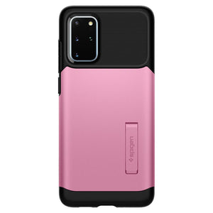 Galaxy S20 Plus Case Slim Armor