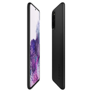 Galaxy S20 Plus Case Thin Fit