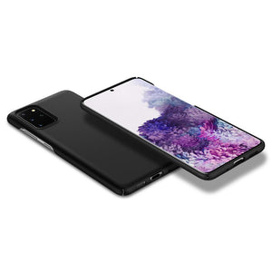 Galaxy S20 Plus Case Thin Fit