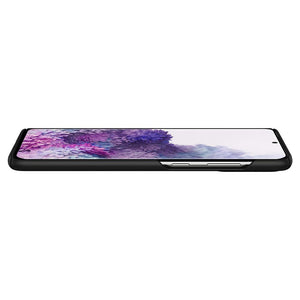 Galaxy S20 Plus Case Thin Fit