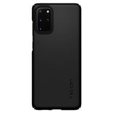 Load image into Gallery viewer, Galaxy S20 Plus Case Thin Fit
