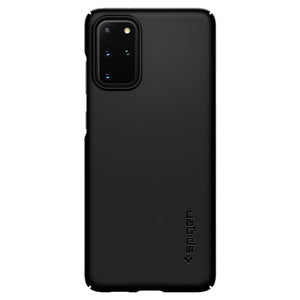 Galaxy S20 Plus Case Thin Fit