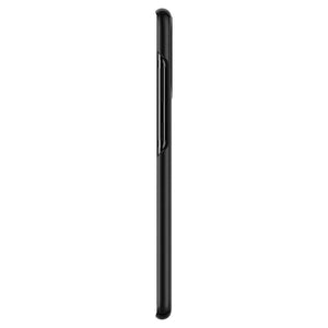 Galaxy S20 Plus Case Thin Fit