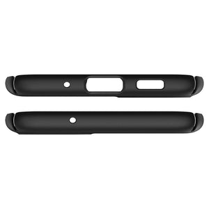 Galaxy S20 Plus Case Thin Fit