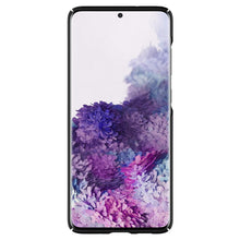 Load image into Gallery viewer, Galaxy S20 Plus Case Thin Fit
