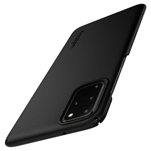 Galaxy S20 Plus Case Thin Fit