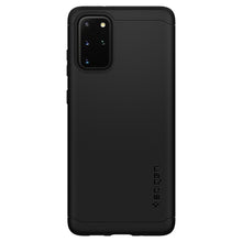 Load image into Gallery viewer, Galaxy S20 Plus Case Thin Fit Classic
