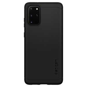 Galaxy S20 Plus Case Thin Fit Classic