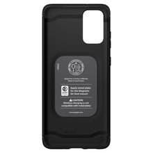 Load image into Gallery viewer, Galaxy S20 Plus Case Thin Fit Classic

