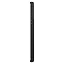 Load image into Gallery viewer, Galaxy S20 Plus Case Thin Fit Classic
