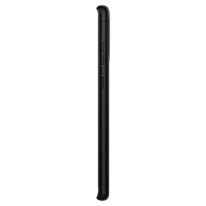 Galaxy S20 Plus Case Thin Fit Classic