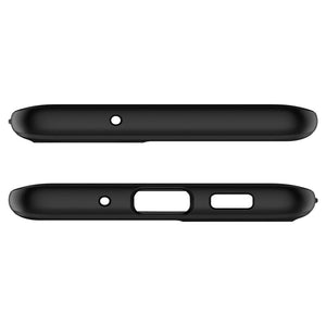 Galaxy S20 Plus Case Thin Fit Classic