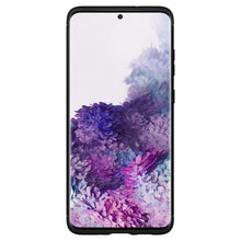 Load image into Gallery viewer, Galaxy S20 Plus Case Thin Fit Classic
