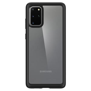 Galaxy S20 Plus Case Ultra Hybrid