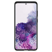 Load image into Gallery viewer, Galaxy S20 Plus Case Ultra Hybrid
